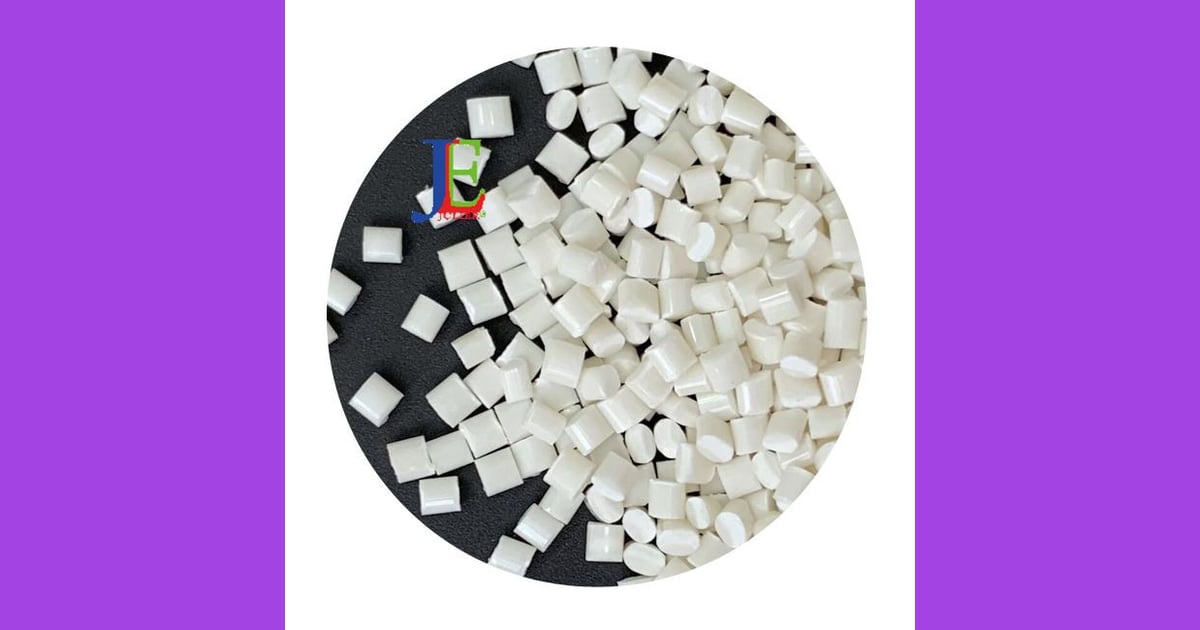 Senyawa PVC - Senyawa PVC Dua