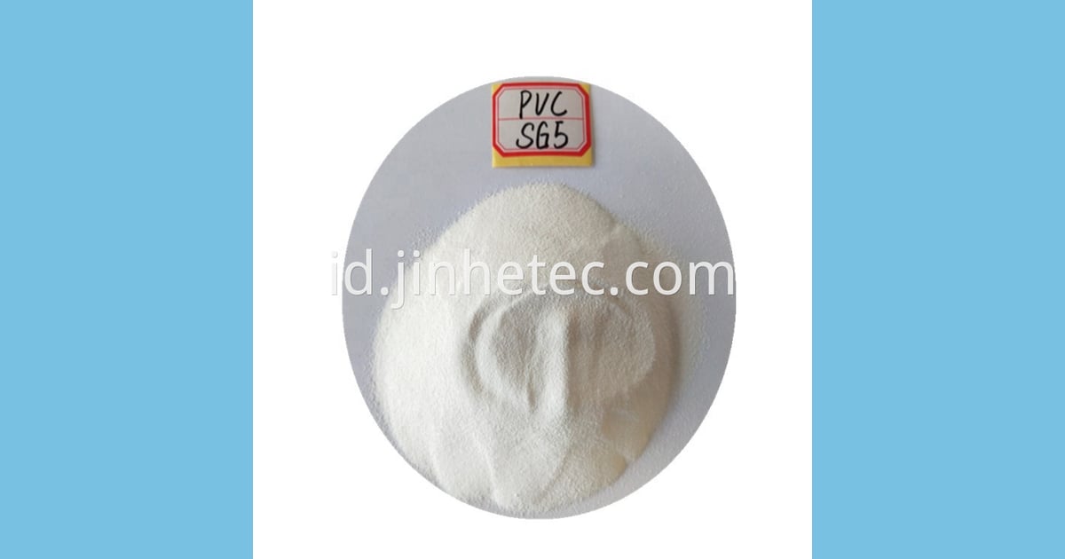 Senyawa PVC - Cina Senyawa pvc